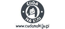 cuda na kiju