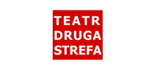 teatr druga strefa