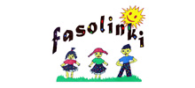 fasolinki