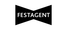 Festagent