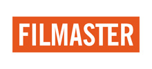 Filmaster