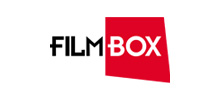 Film Box