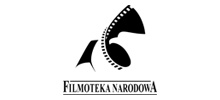 Filmoteka Narodowa