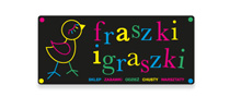 fraszki igraszki