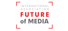 futur of media