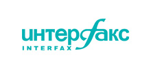 Interfax