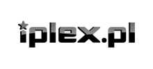 iplex.pl
