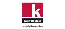 Katiusza