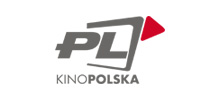 Kino Polska