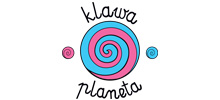 klawa planeta