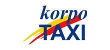 korpo taxi