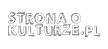 Strona o kulturze