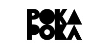 PokaPoka