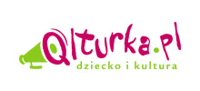 qlturka