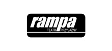 teatr rampa