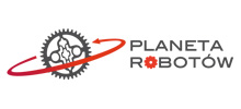 planeta robotow