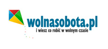 wolna sobota