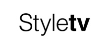 Style TV