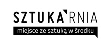 sztukarnia