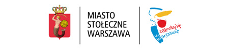 m.st.Warszawa