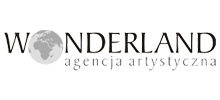 agencja wonderland