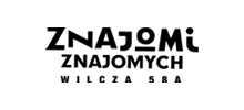 Znajomi Znajomych