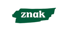 Znak