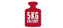 5 Kilo kultury