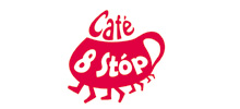 cafe 8 stóp