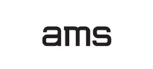 AMS