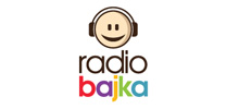 radio bajka