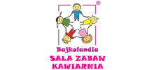 bajkolandia