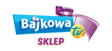 bajkowa sklep