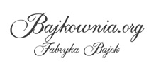 bajkownia