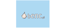 benc