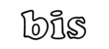 bis