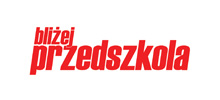 bliżej przedszkola