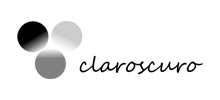 claroscuro