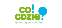 Co i gdzie