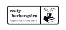 czuły barbarzyńca