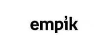 Empik