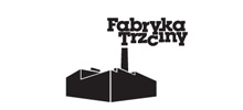 Fabryka Trzciny
