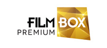 Film Box Premium