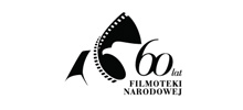 Filmoteka Narodowa