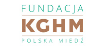 Fundacja Polska Miedź