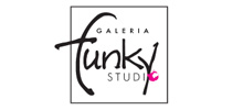 Galeria Funky