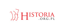 historia.org.pl