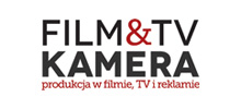 Film&TV Kamera