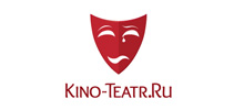 kino teatr