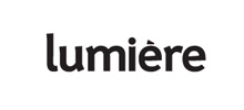 Lumiere